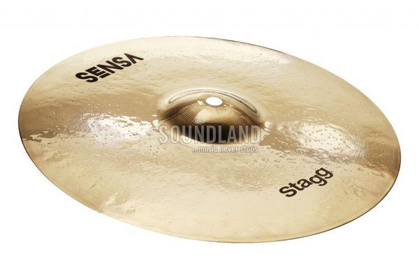Stagg SEN-SM8B Sensa Medium Splash 8''