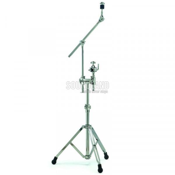 Sonor CTS679MC Cymbal Tom Stand