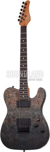 Schecter PT Standard BFBB