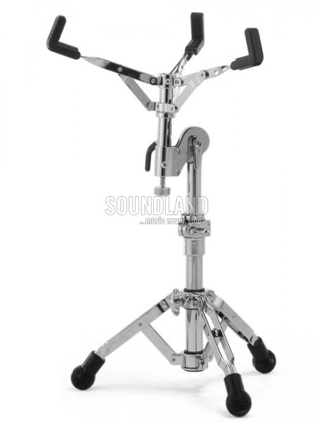 Sonor SS 677 MC Snare Drum Stand