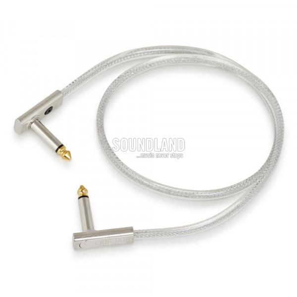 RockBoard 60cm Patchkabel Sapphire Series