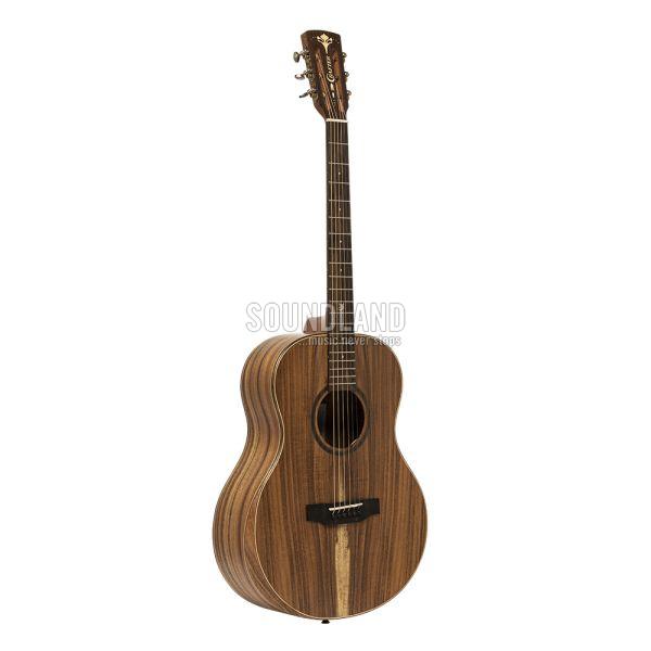 Crafter GRAND MINO All Koa