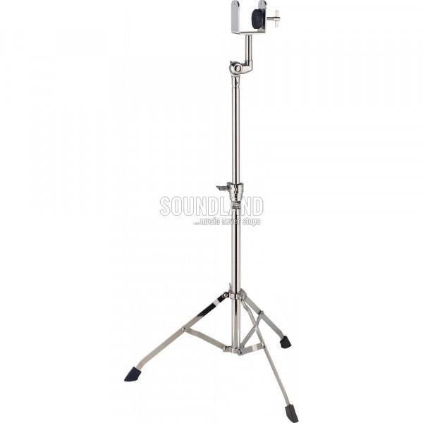 Stagg SG761 Bongo Stand