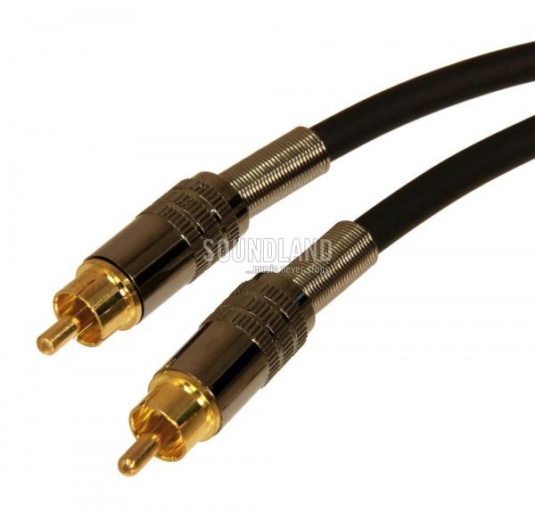 1,5m Audiokabel 15282