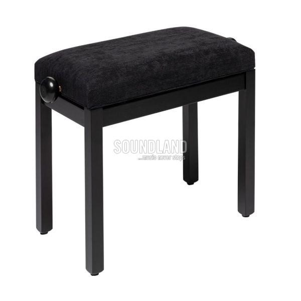 SLS B-2 Pianobank BKM/VBK