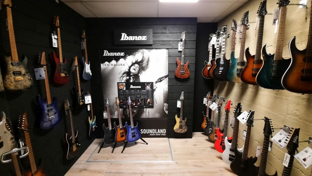 FBR_Ibanez