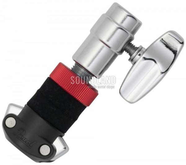 Pearl HCL-105QR Rapic Lock Clutch