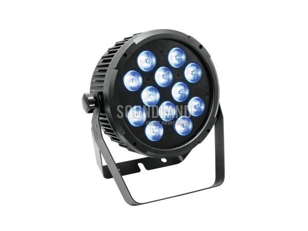 Eurolite LED SLS-12 HCL MK2