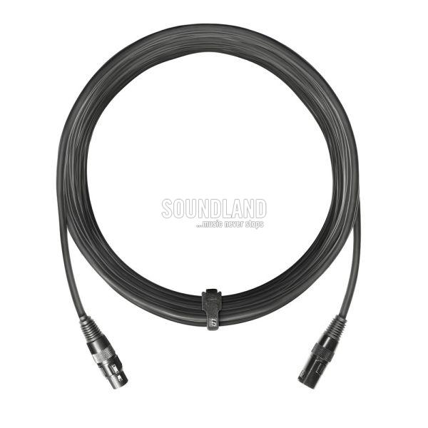 LD Systems CURV 500 CABLE 3