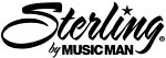 Sterling by Music Man