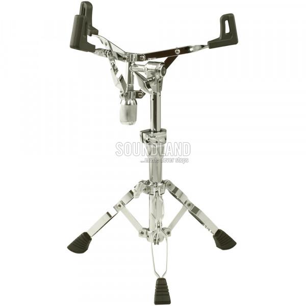 Pearl S-930D Snare Stand Low