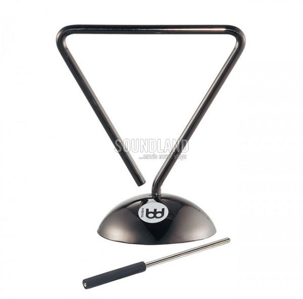 Meinl TRIL Liquid Triangle