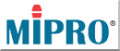 Mipro