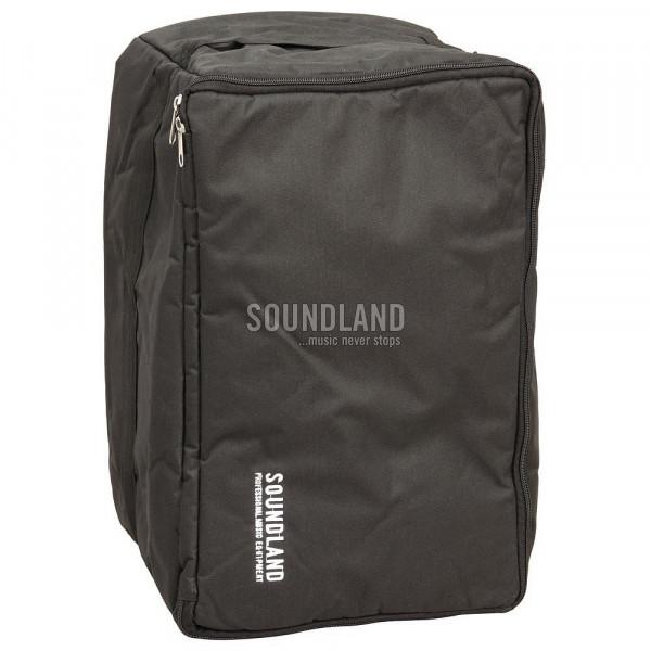 SLS CJB Cajon Bag