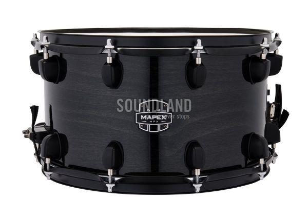 Mapex 14x8 MPX Midnight Black Snare Drum