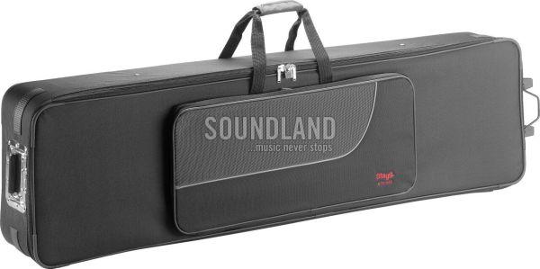 Keyboard Rollencase TC-137