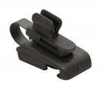 Vorschau: Sennheiser Klemmhalter ME104 Vorschau: Sennheiser Klemmhalter ME104