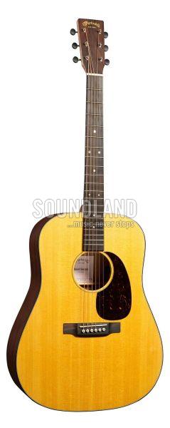Martin D-10E Retro
