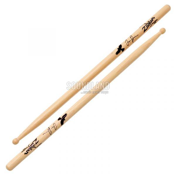 Zildjian ASTH Artist Taylor Hawkins Drumstick