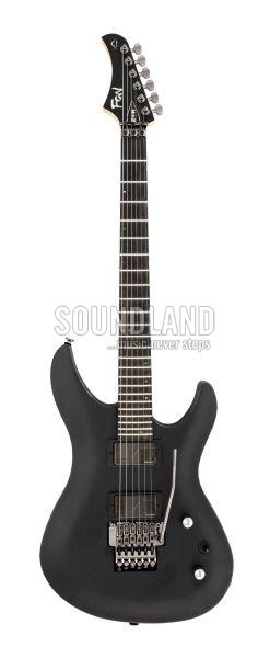 FGN J-Standard Mythic Trem MBK