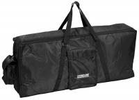 SLS Keyboardtasche KT099