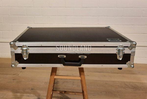 Flightcase für Zubehör
