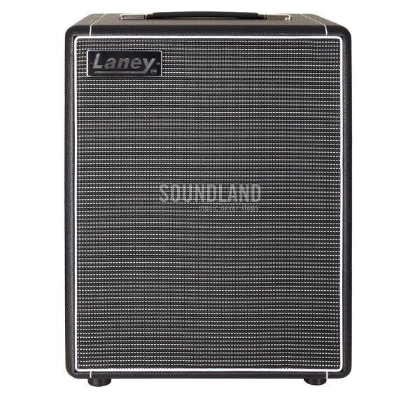 Laney DB200-210 Bass Combo