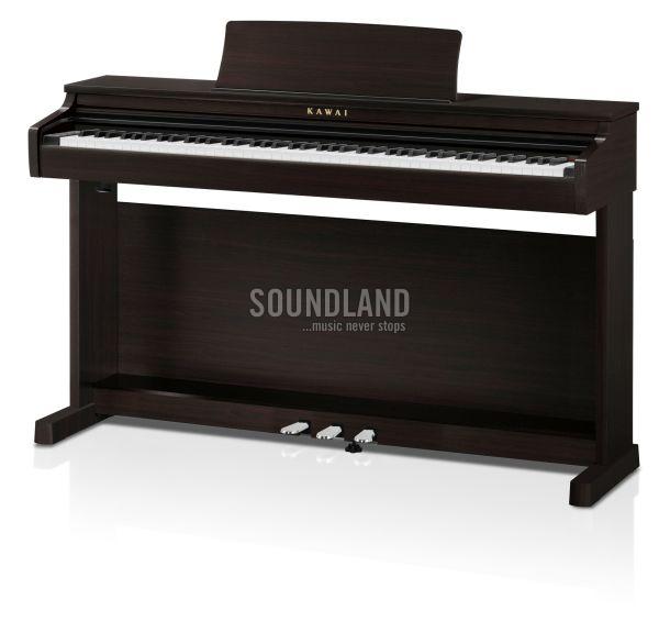 Kawai CX 202 R
