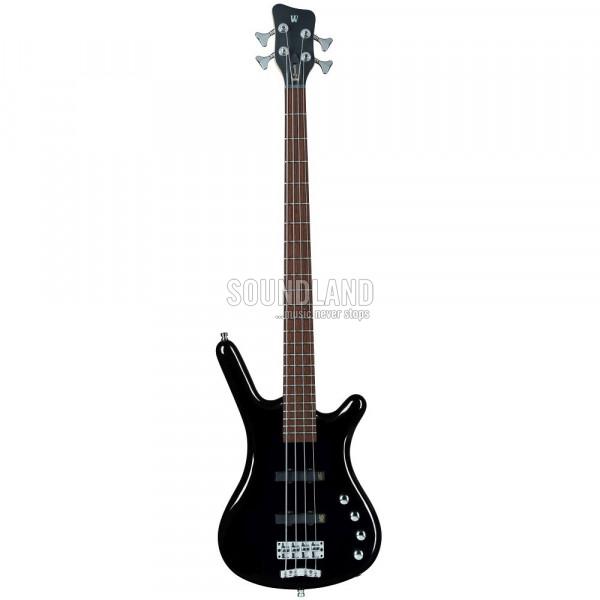 Warwick Rockbass Corvette Basic 4