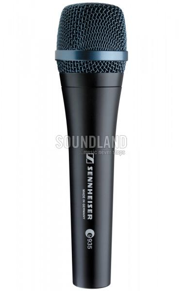 Sennheiser Evolution e935