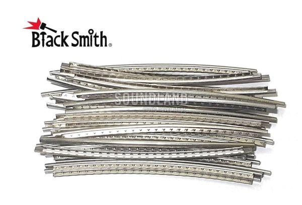 Blacksmith Bünde-Set DHP-2403S