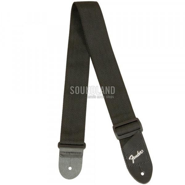 Fender Pick 'n' Strap Gitarrengurt