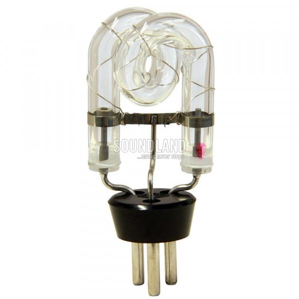 Omnilux Power-Strobe 500 Lampe