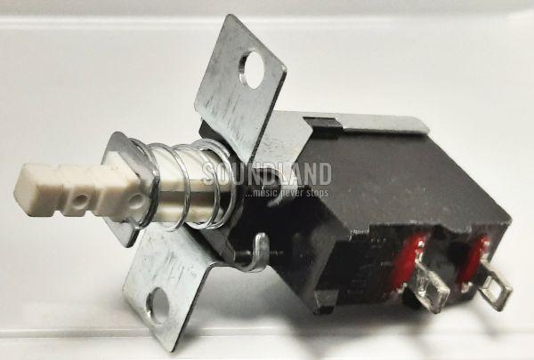 Marshall Schalter MESWTM91001