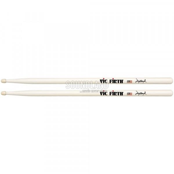 Vic Firth SJM Jojo Mayer Drumsticks