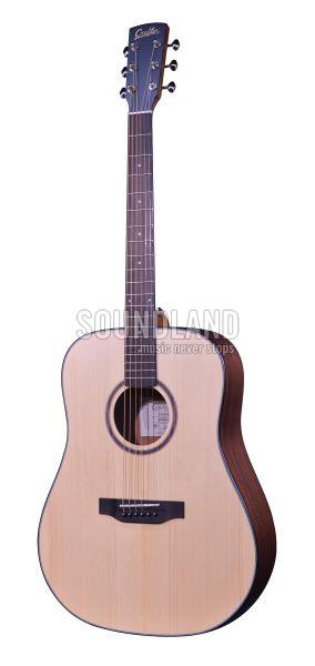 Crafter LITE D-16