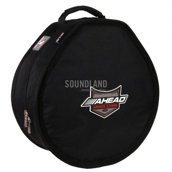 Ahead Armor AR3006 14x6.5'' Snare Drum Case