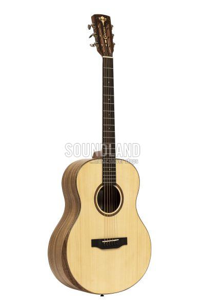 Crafter GRAND MINO Koa