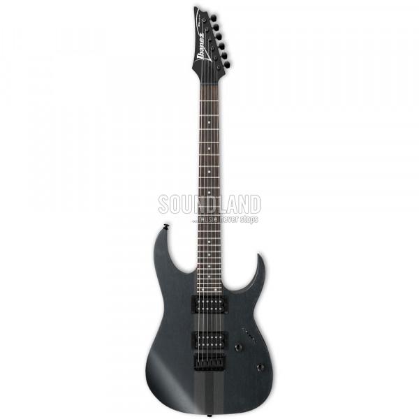 Ibanez RGRT421-WK