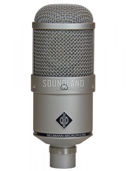 Neumann M 147 Tube