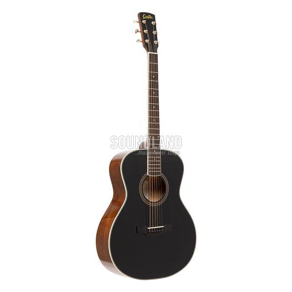Crafter Hi-LITE T-16 BKT
