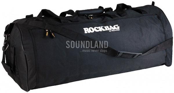 RockBag RB22500B Student Line Drummer Hardware Bag