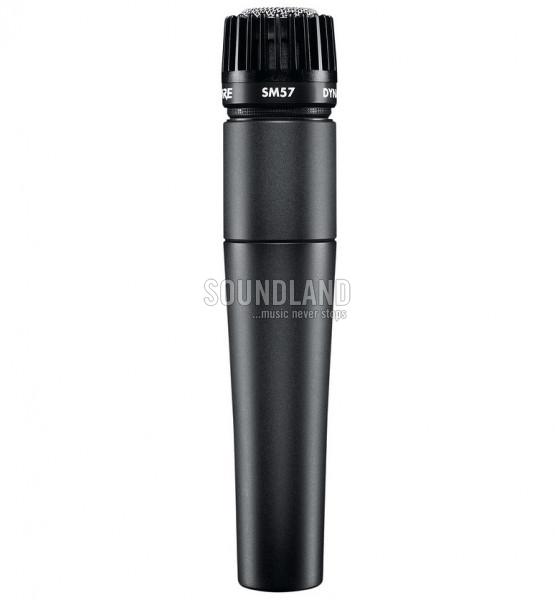 Shure SM57-LCE
