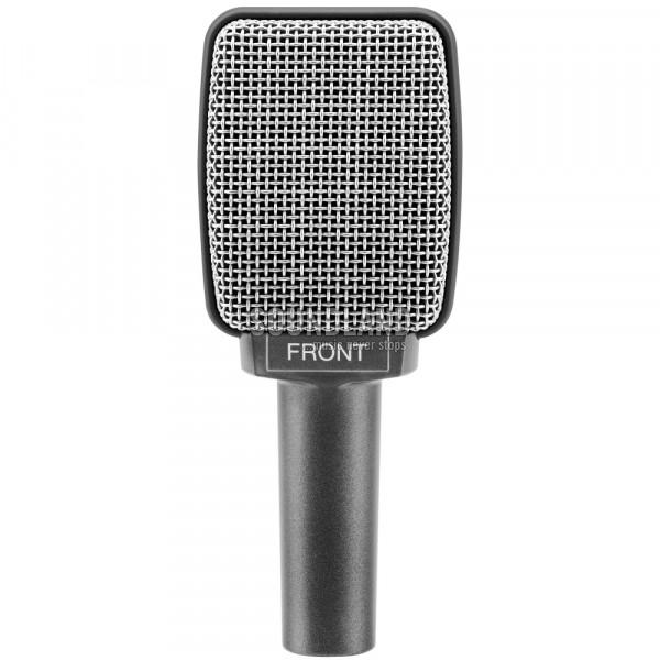 Sennheiser Evolution e609 Silver