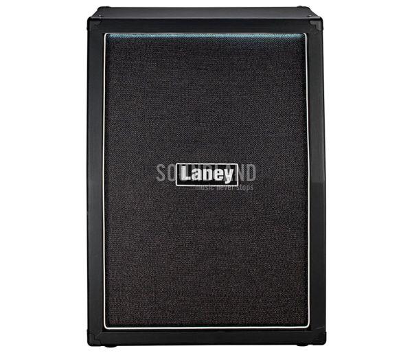 Laney LFR-212 Active Cabinet