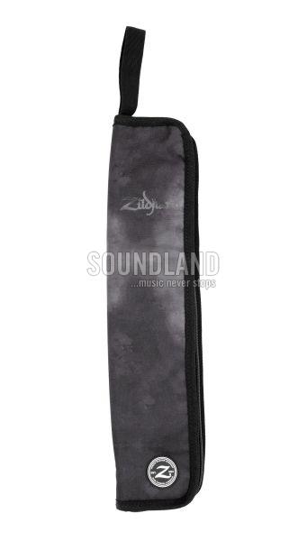 Zildijan Stickbag BRC mini