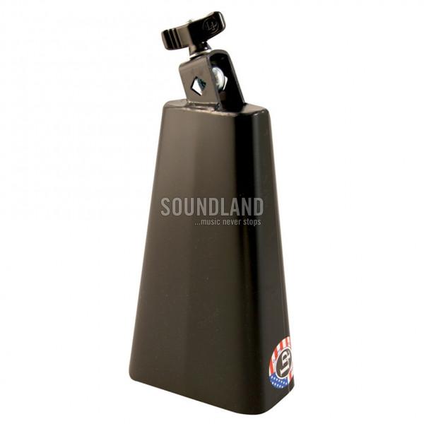 LP229 Mambo Cowbell