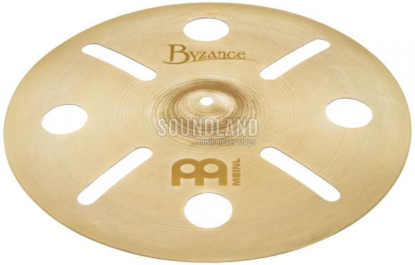 Meinl B18TRC Byzance Vintage Trash Crash 18''