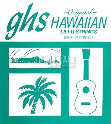 GHS H-L8 Hawaiian Lili'u 025-031