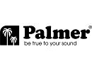 Palmer